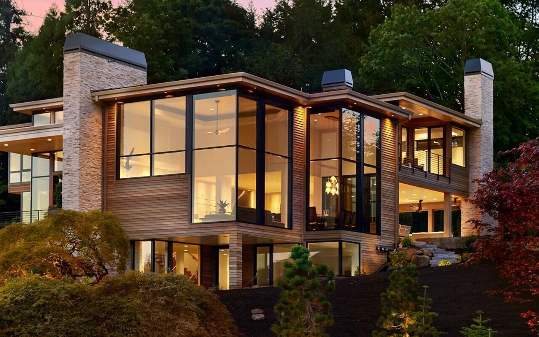 Window Replacement Cost: What Homeowners Should Expect