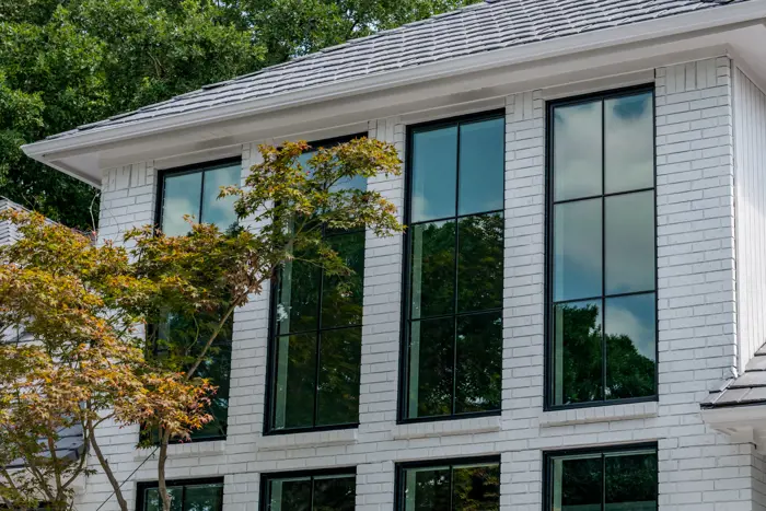 The 4 Best Window Brands for Superior Window Replacement