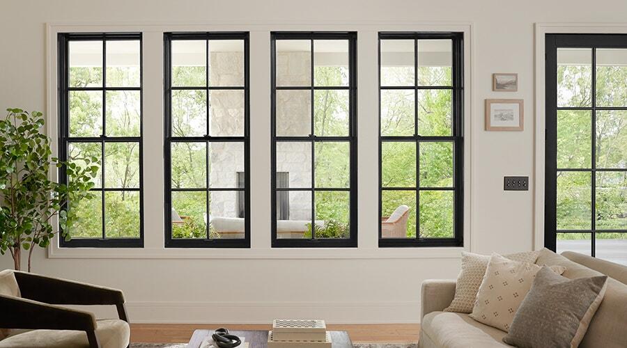 Pella vs Andersen Windows: 7 Crucial Differences You Can’t Ignore