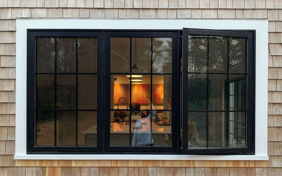 Cheap Window Replacement: 6 Smart Ways to Save Without Sacrificing Quality