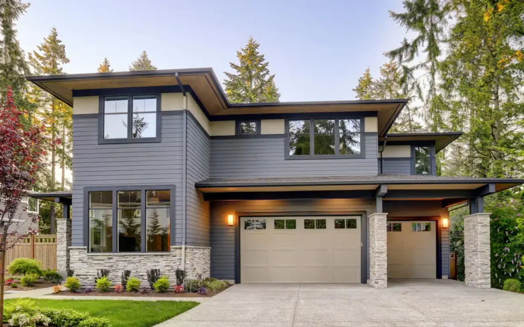 flat roof installation blog