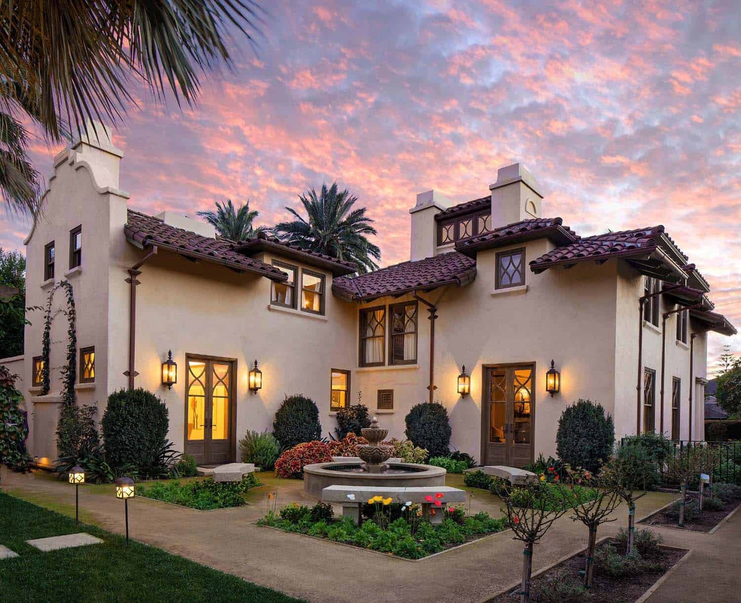 house styles best siding choices
