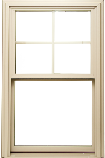 High-Quality window brands