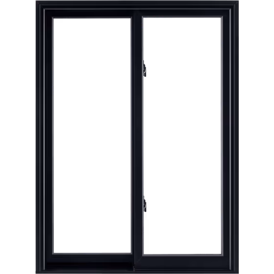 high-quality window brands