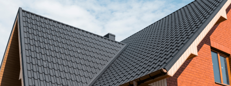 how much does a new roof cost