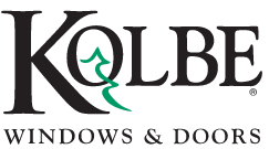 kolbe logo backless