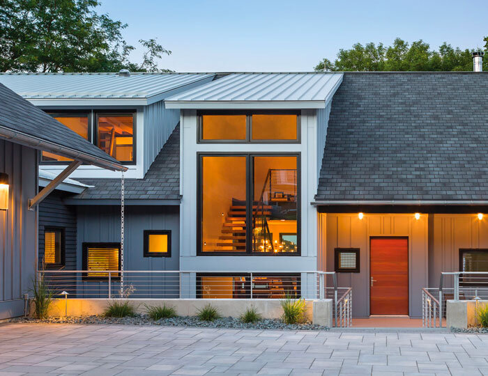 How Much Should Window Replacement Cost? 4 Astounding Window Bands