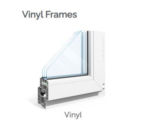 fiberglass vs vinyl windows