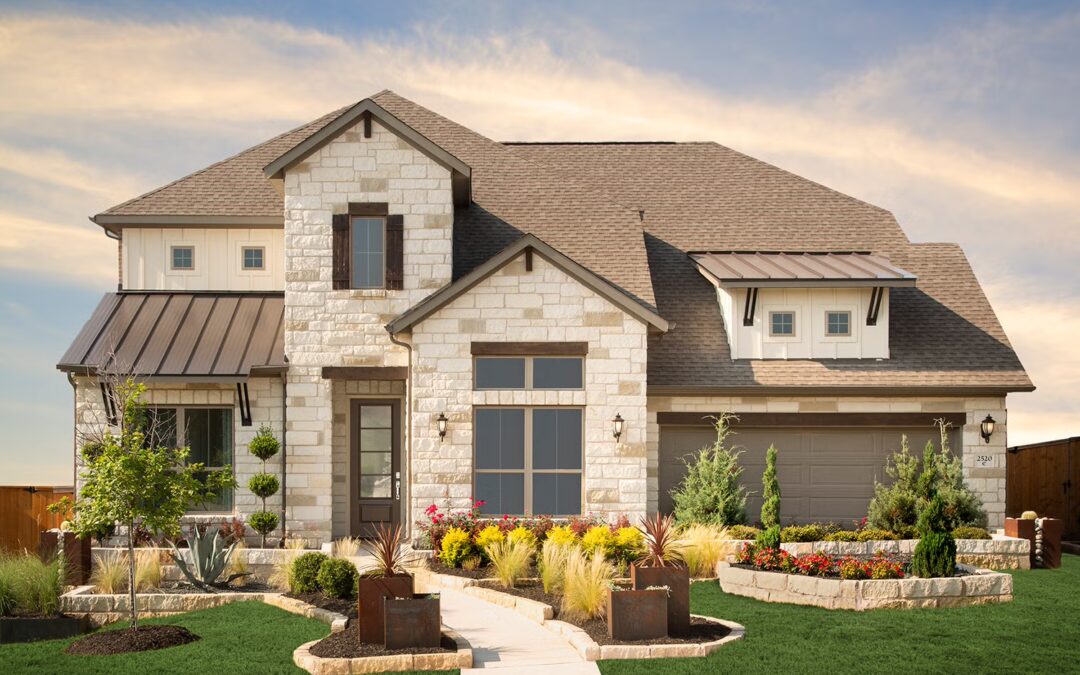 roof and siding repair
