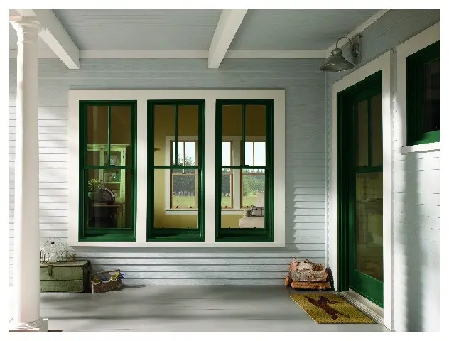 affordable window replacement