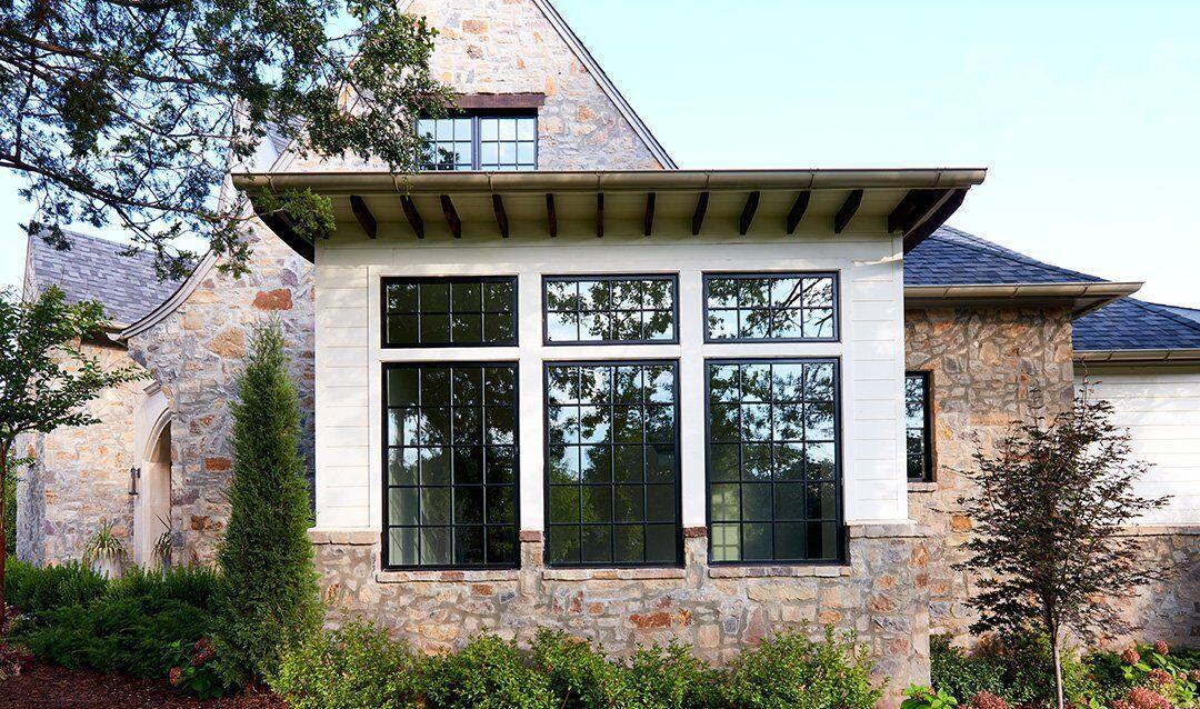 5 Massive Reasons to Invest in Window Installation in Austin, Texas Today