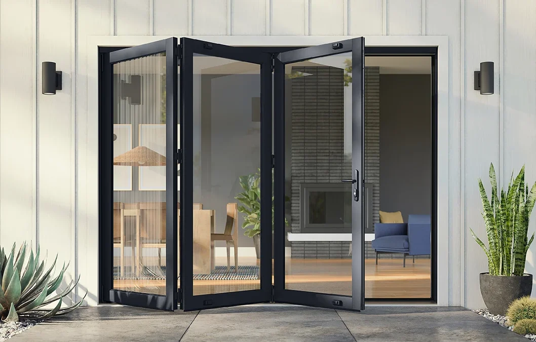 7 Gorgeous Marvin Windows Doors to Ramp Up Your Austin Home