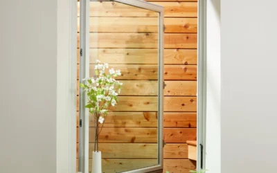What is an Egress Window? An Austin Homeowner’s 2025 Guide to Not Getting Trapped (& Boosting Home Value!)