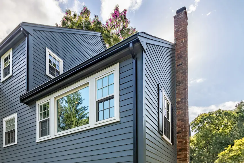 james hardie siding cost