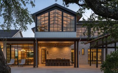 7 Clever Ways to Budget for Your Window Replacement Installation Cost in Austin