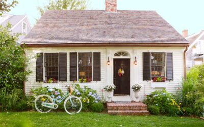 How Much is Exterior House Painting? A Dependable 2025 Guide for Austin Homeowners