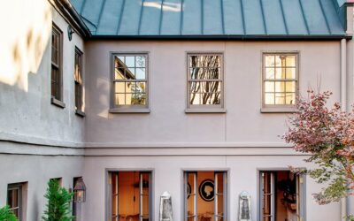 The Real Deal on Your Patio Door Installation Price in Austin (2025): Your Ultimate Austin Vibe Guide