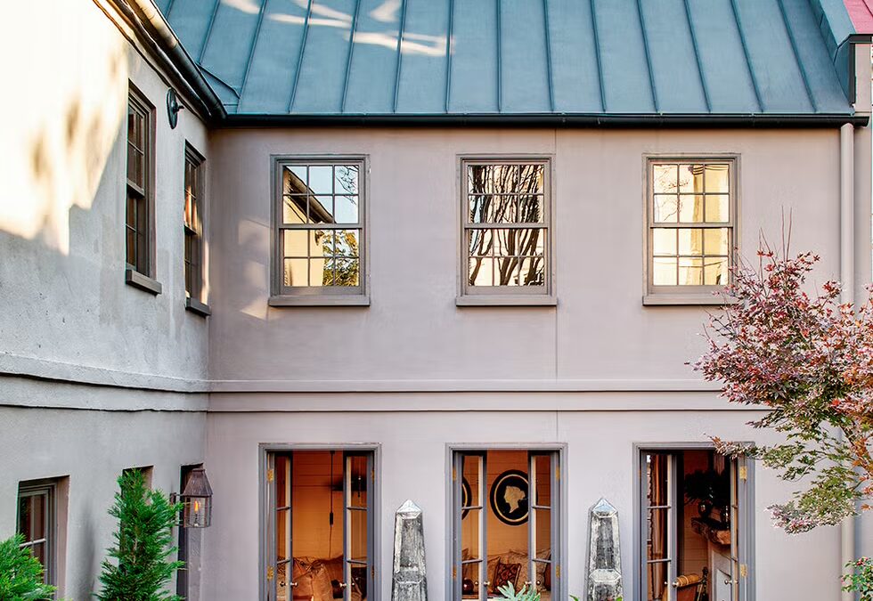 patio door installation price