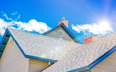 Obvious Signs You Need a New Roof (& How to Choose an Austin Roof Replacement Company in 2025)